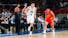 PBA acknowledges crucial missed call late in Game 2 of TNT vs Rain or Shine semis